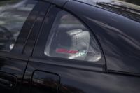 1994 Nissan 300ZX Turbo for sale