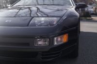 1994 Nissan 300ZX Turbo for sale