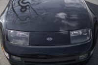 1994 Nissan 300ZX Turbo for sale