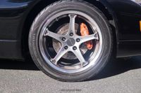 1994 Nissan 300ZX Turbo for sale
