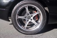 1994 Nissan 300ZX Turbo for sale