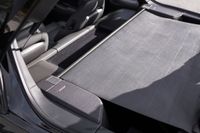 1994 Nissan 300ZX Turbo for sale