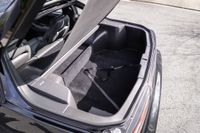 1994 Nissan 300ZX Turbo for sale