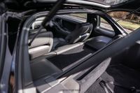 1994 Nissan 300ZX Turbo for sale
