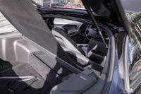 1994 Nissan 300ZX Turbo for sale