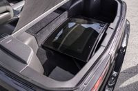 1994 Nissan 300ZX Turbo for sale