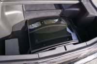1994 Nissan 300ZX Turbo for sale