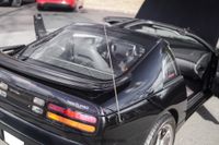 1994 Nissan 300ZX Turbo for sale