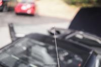 1994 Nissan 300ZX Turbo for sale