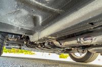 1994 Nissan 300ZX Turbo for sale