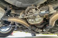 1994 Nissan 300ZX Turbo for sale