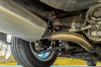 1994 Nissan 300ZX Turbo for sale
