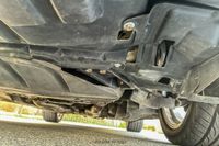 1994 Nissan 300ZX Turbo for sale