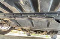 1994 Nissan 300ZX Turbo for sale