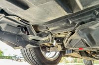 1994 Nissan 300ZX Turbo for sale