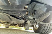 1994 Nissan 300ZX Turbo for sale
