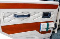 1996 Land Rover Defender 110 Monarch Nessie for sale