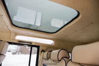1996 Land Rover Defender 110 Monarch Nessie for sale