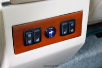 1996 Land Rover Defender 110 Monarch Nessie for sale