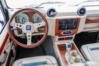 1996 Land Rover Defender 110 Monarch Nessie for sale