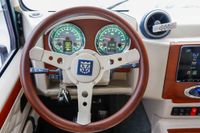 1996 Land Rover Defender 110 Monarch Nessie for sale