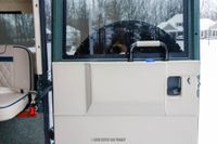 1996 Land Rover Defender 110 Monarch Nessie for sale