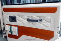 1996 Land Rover Defender 110 Monarch Nessie for sale