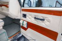 1996 Land Rover Defender 110 Monarch Nessie for sale