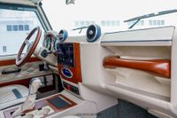 1996 Land Rover Defender 110 Monarch Nessie for sale