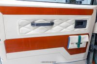 1996 Land Rover Defender 110 Monarch Nessie for sale