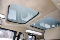 1996 Land Rover Defender 110 Monarch Nessie for sale