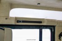 1996 Land Rover Defender 110 Monarch Nessie for sale