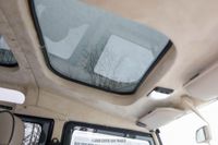 1996 Land Rover Defender 110 Monarch Nessie for sale