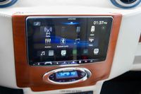 1996 Land Rover Defender 110 Monarch Nessie for sale