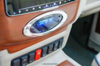 1996 Land Rover Defender 110 Monarch Nessie for sale