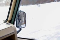 1996 Land Rover Defender 110 Monarch Nessie for sale