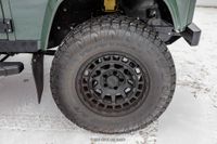 1996 Land Rover Defender 110 Monarch Nessie for sale