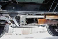 1996 Land Rover Defender 110 Monarch Nessie for sale