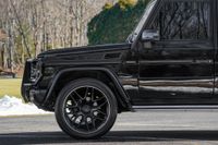 2013 Mercedes-Benz G550 for sale