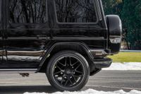 2013 Mercedes-Benz G550 for sale