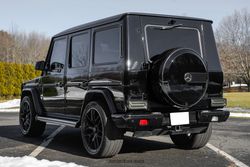 2013 Mercedes-Benz G550 for sale
