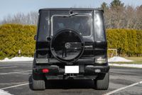 2013 Mercedes-Benz G550 for sale