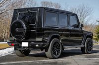 2013 Mercedes-Benz G550 for sale