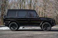 2013 Mercedes-Benz G550 for sale