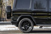2013 Mercedes-Benz G550 for sale