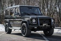 2013 Mercedes-Benz G550 for sale