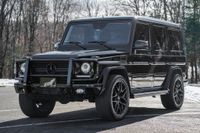 2013 Mercedes-Benz G550 for sale