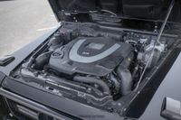 2013 Mercedes-Benz G550 for sale