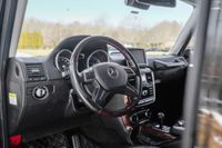 2013 Mercedes-Benz G550 for sale