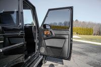 2013 Mercedes-Benz G550 for sale